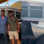 Blake Shelton