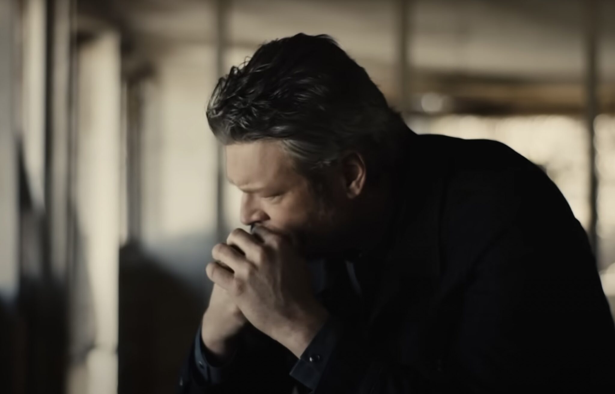 Terrific Whiskey All Night Long Blake Shelton Images