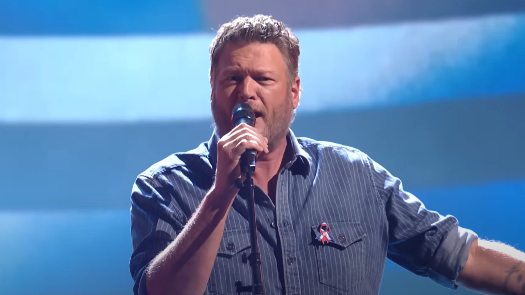 Terrific Whiskey All Night Long Blake Shelton Images