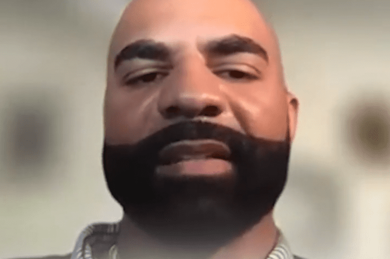 Carlos Boozer