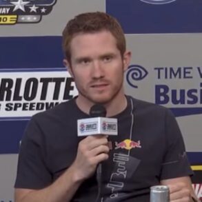 Brian Vickers
