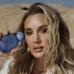 Brittany Aldean