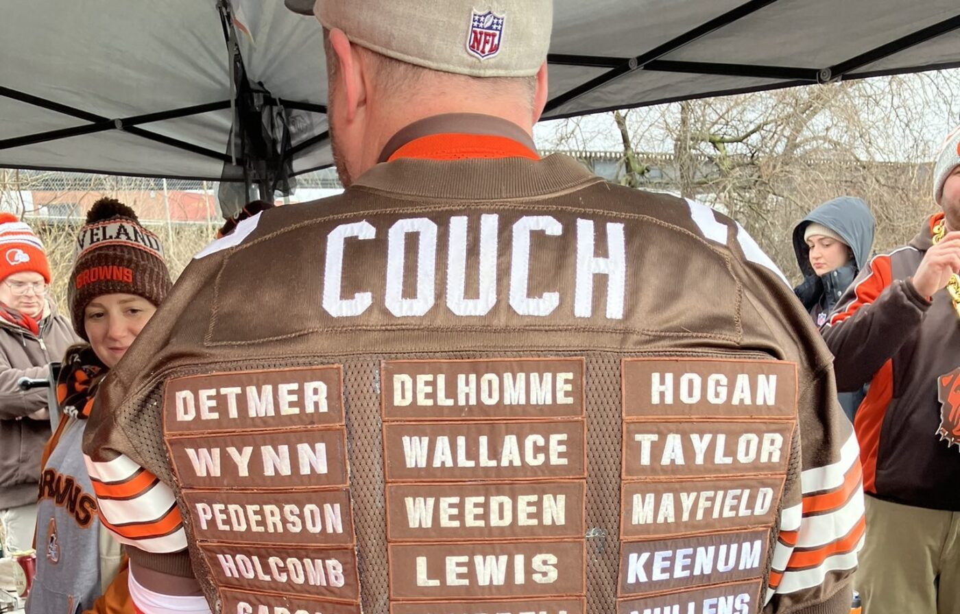 the-fully-updated-browns-qb-jersey-features-jeff-driskel-a