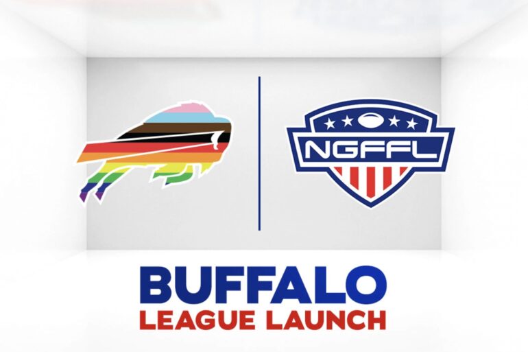 Buffalo Bills