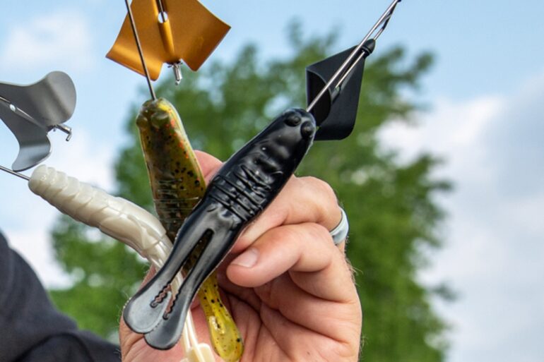 Buzzbait