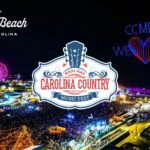 Carolina Country Music Fest