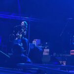 Cross Canadian Ragweed