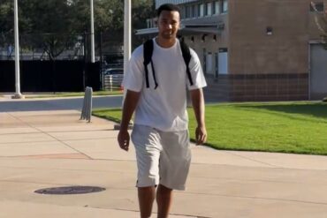 CJ Stroud