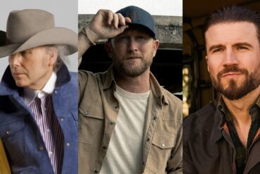 CMA snubs