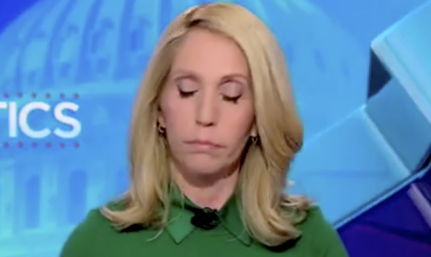 CNN Forced To Deny That They Hate America After President Trump Calls ...