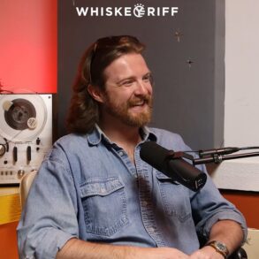 Colby Acuff