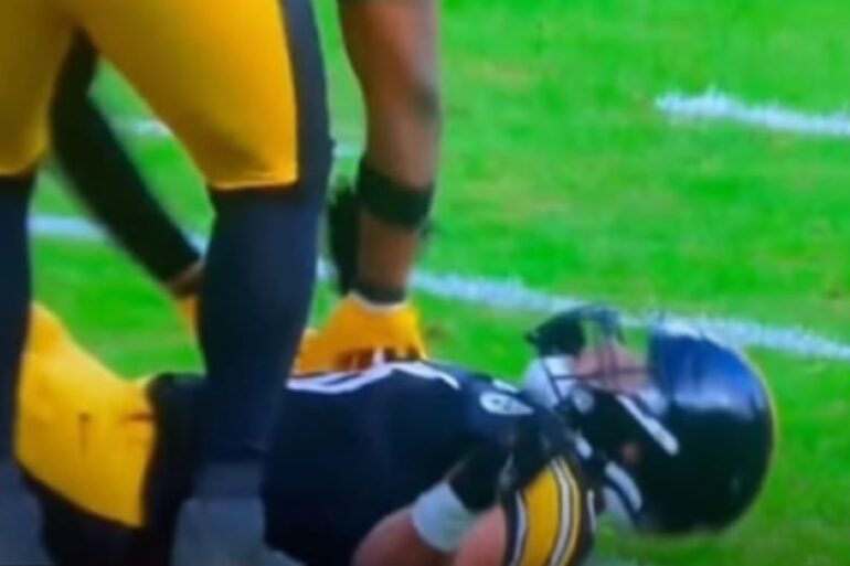 Steelers