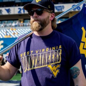 CWG WV