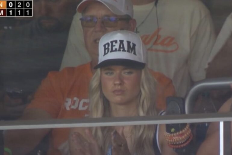 College World Series
