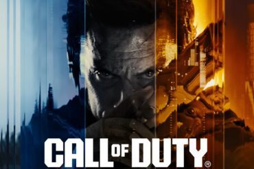 Call of Duty movie