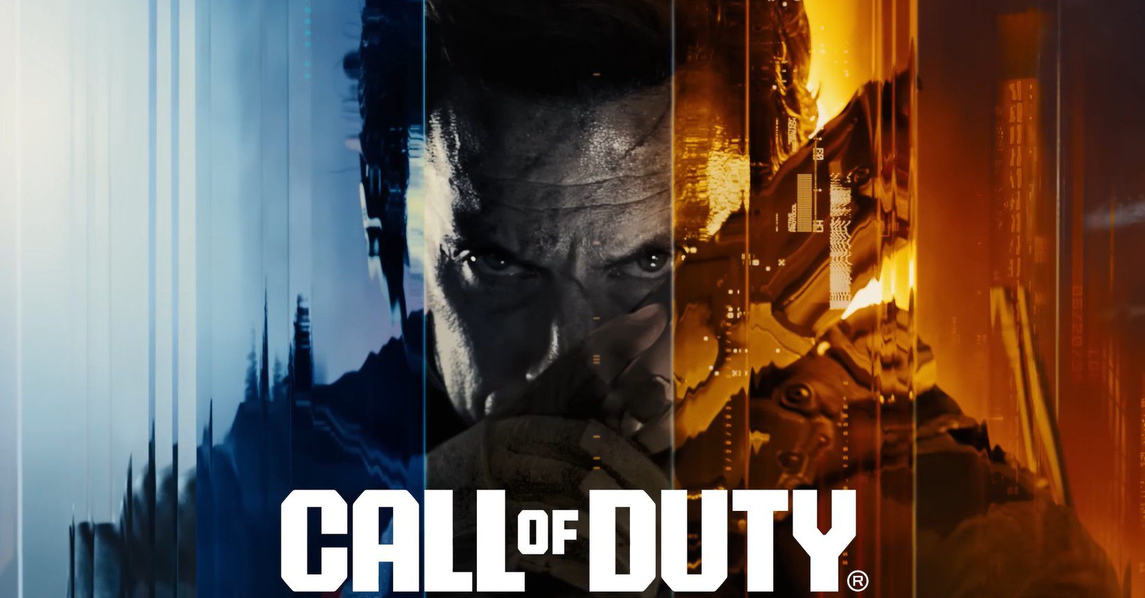Taylor Sheridan's Live-Action 'Call Of Duty' Film Sets 2028 Release Date | Whiskey Riff