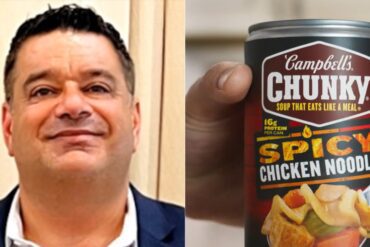 Campbell's Soup