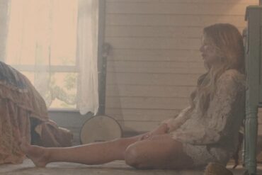 Carly Pearce