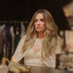 Carly Pearce