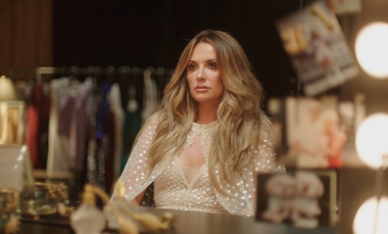 Carly Pearce