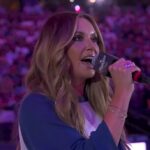 Carly Pearce