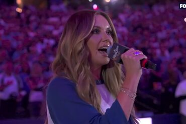 Carly Pearce