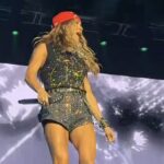 Carrie Underwood