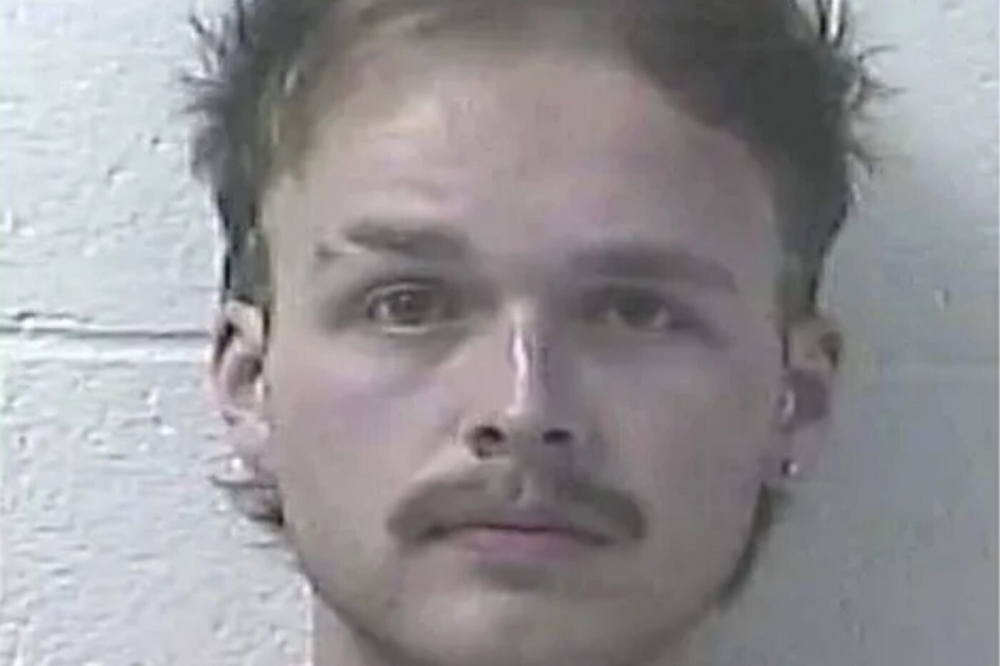 Bass Player For Country Singer Chase Matthew Arrested On Disgusting Charges Involving An Autistic Minor