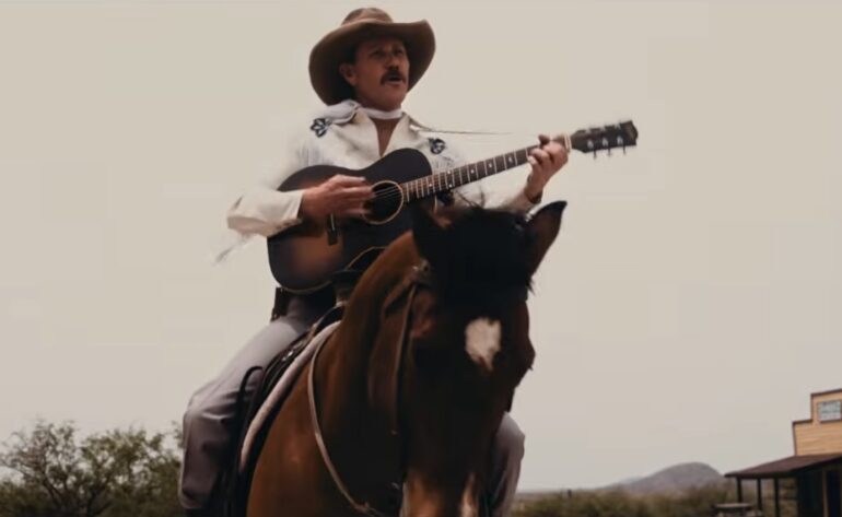 Chancey Williams