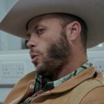 Charley Crockett