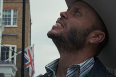 Charley Crockett