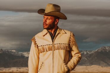 Charley Crockett