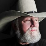 Charlie Daniels