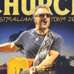 Eric Church