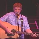 Tyler Childers