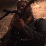 Chris Stapleton