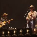 Chris Stapleton Zach Top