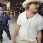 Chud the Builder Nashville