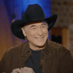 Clint Black country music