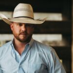 Cody Johnson