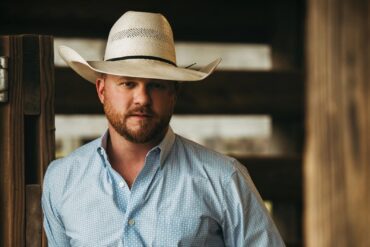 Cody Johnson