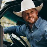 Cody Johndson