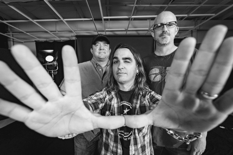 Cody Canada country music