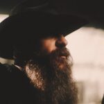 Cody Jinks