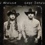 Cody Johnson ian munsick country music