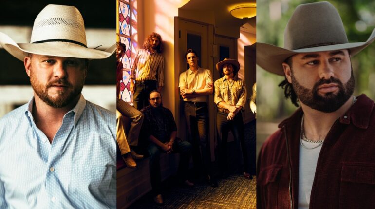 CoJo Koe and RCS