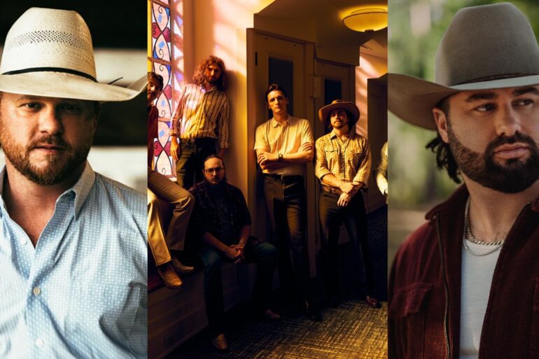 CoJo Koe and RCS
