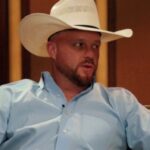 Cody Johnson country music