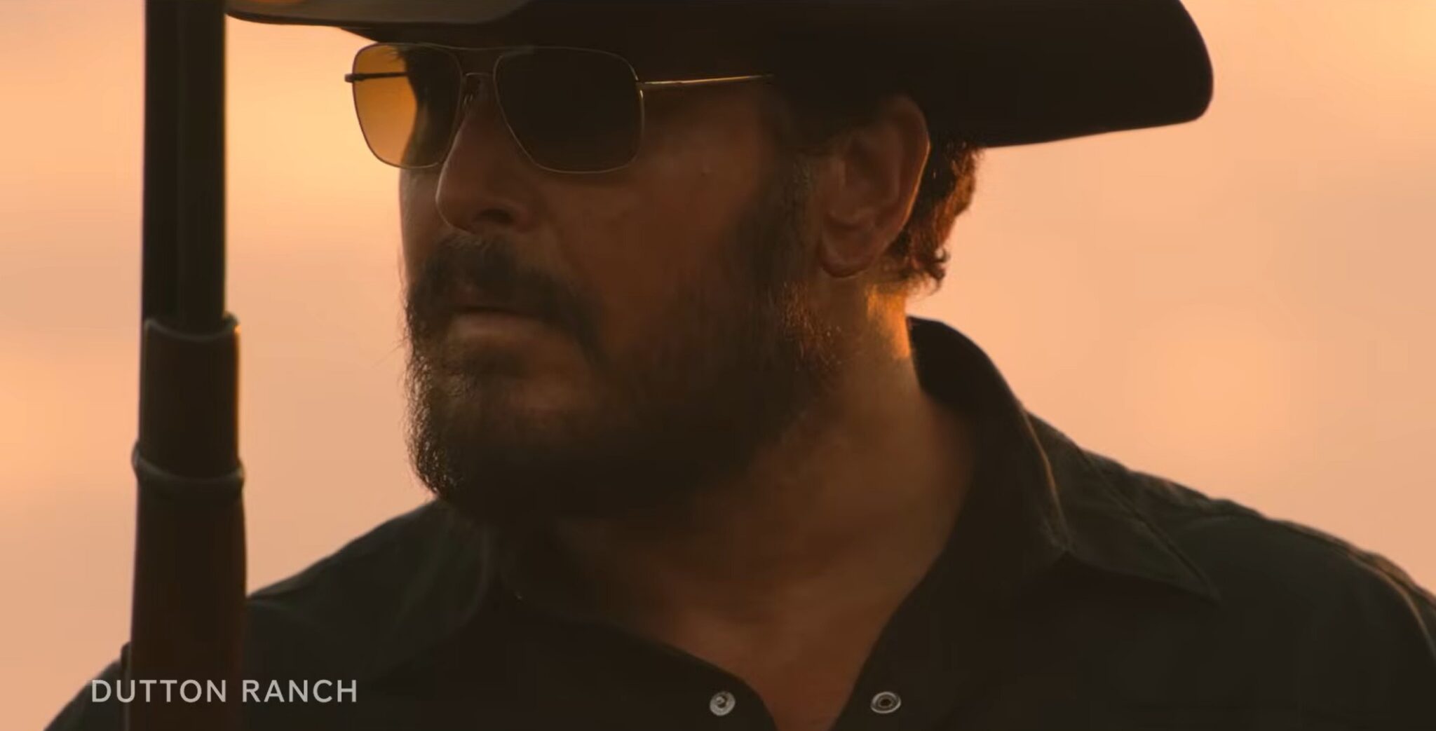 “Peace Will Have To Wait”: Yellowstone Fans Are Losing It Over ...