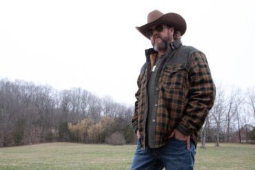 Colt Ford